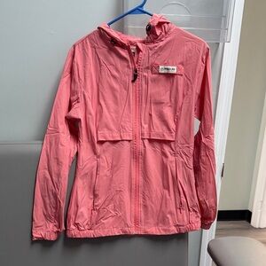 Magellan Outdoors Coral Utility Jacket